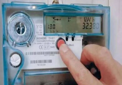 smart meter news