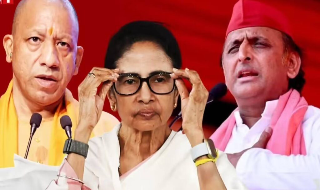अखिलेश