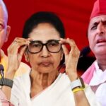 अखिलेश