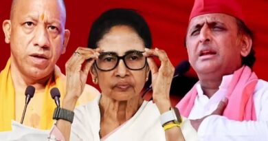अखिलेश