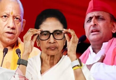 अखिलेश
