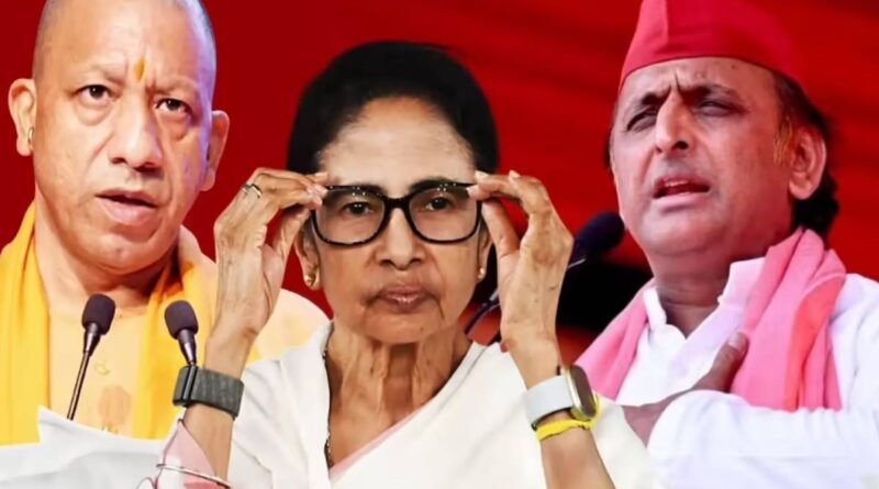 अखिलेश