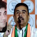 suvendu adhikari pa news