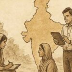 UP Census 2027