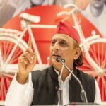 अखिलेश