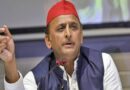 akhilesh