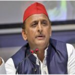 akhilesh