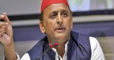 akhilesh