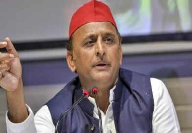 akhilesh