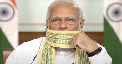 क्या देश में होने वाली है लॉकडाउन जैसी स्थिति, पीएम मोदी के इस बयान ने सभी को चौंकाया