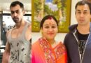 Prateek Yadav Dies