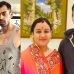 Prateek Yadav Dies