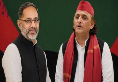 राजकुमार भाटी