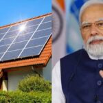 सोलर पैनल लगवाने से पहले सावधान, नहीं तो हो सकता है आपका नुकसान solar panel tips 2026