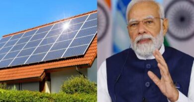 solar panel tips 2026
