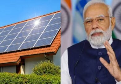 सोलर पैनल लगवाने से पहले सावधान, नहीं तो हो सकता है आपका नुकसान solar panel tips 2026