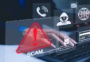 Cyber Scam Alert 2026