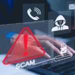 Cyber Scam Alert 2026