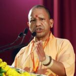 यूपी में बीजेपी का बड़ा एक्शन