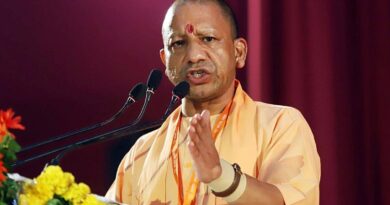यूपी में बीजेपी का बड़ा एक्शन