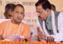 यूपी में पंचायत चुनाव पर बढ़ा सस्पेंस, प्रधानों की बढ़ी धड़कने, आगे क्या योगी केशव