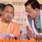 यूपी में पंचायत चुनाव पर बढ़ा सस्पेंस, प्रधानों की बढ़ी धड़कने, आगे क्या योगी केशव