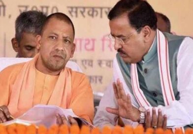 यूपी में पंचायत चुनाव पर बढ़ा सस्पेंस, प्रधानों की बढ़ी धड़कने, आगे क्या योगी केशव