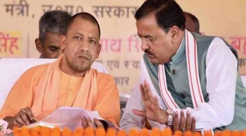 यूपी में पंचायत चुनाव पर बढ़ा सस्पेंस, प्रधानों की बढ़ी धड़कने, आगे क्या योगी केशव