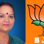 लखनऊ की मेयर के साथ हो गया बहुत बड़ा ‘खेला’! जानें क्यों रातों-रात छिन गई सारी पावर, अब सिर्फ नाम की रह गईं मेयर! सुषमा खर्कवाल