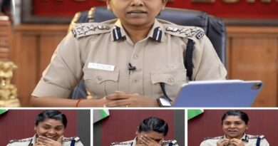 मासूम से दरिंदगी