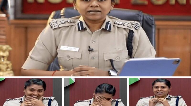मासूम से दरिंदगी