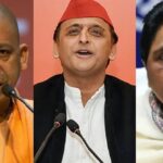 UP Politics: 2007 का वो सीक्रेट फॉर्मूला, जिसे दोबारा लागू कर मायावती बदलने जा रही हैं यूपी की किस्मत!
