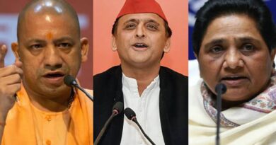 UP Politics: 2007 का वो सीक्रेट फॉर्मूला, जिसे दोबारा लागू कर मायावती बदलने जा रही हैं यूपी की किस्मत!