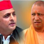 UP चुनाव 2027: अखिलेश यादव का वो ‘गुप्त प्लान’, जिससे उड़ गई BJP की नींद अखिलेश यादव