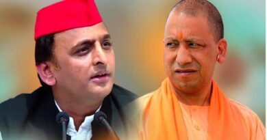 अखिलेश यादव