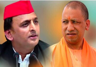 UP चुनाव 2027: अखिलेश यादव का वो ‘गुप्त प्लान’, जिससे उड़ गई BJP की नींद अखिलेश यादव