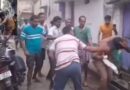 ममता बनर्जी के पैरों तले खिसकी जमीन! शुभेंदु अधिकारी का ऐसा खौफ, TMC नेता को दौड़ाकर पीटा