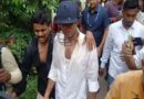अभिषेक बनर्जी