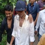 बंगाल बना ‘बदलापुर’; क्या 15 साल का हिसाब चुकता कर रही है जनता, जानिए पूरा मामला अभिषेक बनर्जी