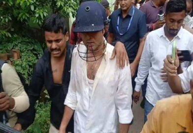 बंगाल बना ‘बदलापुर’; क्या 15 साल का हिसाब चुकता कर रही है जनता, जानिए पूरा मामला अभिषेक बनर्जी