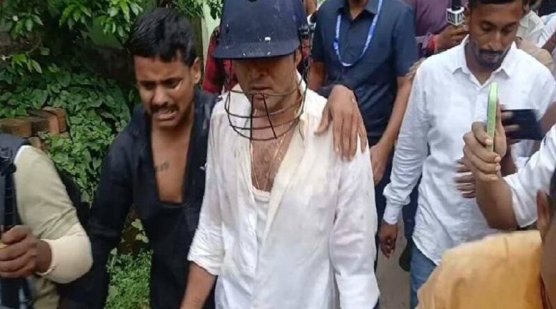 बंगाल बना ‘बदलापुर’; क्या 15 साल का हिसाब चुकता कर रही है जनता, जानिए पूरा मामला अभिषेक बनर्जी