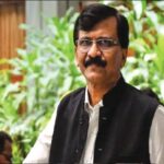 संजय राउत