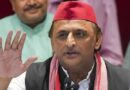 सपा में टूट, समाजवादी पार्टी संकट, अखिलेश यादव राजनीति, यूपी विधानसभा चुनाव 2027, उत्तर प्रदेश सियासत, ओपी राजभर बयान, सपा बागी विधायक, दल बदल राजनीति यूपी, अखिलेश यादव प्रतिक्रिया, योगी आदित्यनाथ सरकार, यूपी राजनीति खबर, केशव प्रसाद मौर्य बयान, भाजपा बनाम सपा, ममता बनर्जी टीएमसी फूट