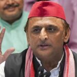 सपा में टूट, समाजवादी पार्टी संकट, अखिलेश यादव राजनीति, यूपी विधानसभा चुनाव 2027, उत्तर प्रदेश सियासत, ओपी राजभर बयान, सपा बागी विधायक, दल बदल राजनीति यूपी, अखिलेश यादव प्रतिक्रिया, योगी आदित्यनाथ सरकार, यूपी राजनीति खबर, केशव प्रसाद मौर्य बयान, भाजपा बनाम सपा, ममता बनर्जी टीएमसी फूट