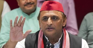सपा में टूट, समाजवादी पार्टी संकट, अखिलेश यादव राजनीति, यूपी विधानसभा चुनाव 2027, उत्तर प्रदेश सियासत, ओपी राजभर बयान, सपा बागी विधायक, दल बदल राजनीति यूपी, अखिलेश यादव प्रतिक्रिया, योगी आदित्यनाथ सरकार, यूपी राजनीति खबर, केशव प्रसाद मौर्य बयान, भाजपा बनाम सपा, ममता बनर्जी टीएमसी फूट