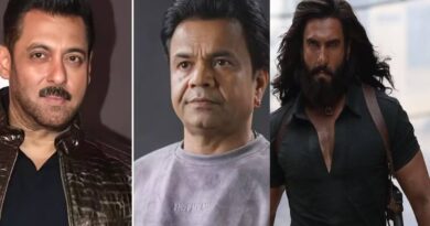 सलमान खान