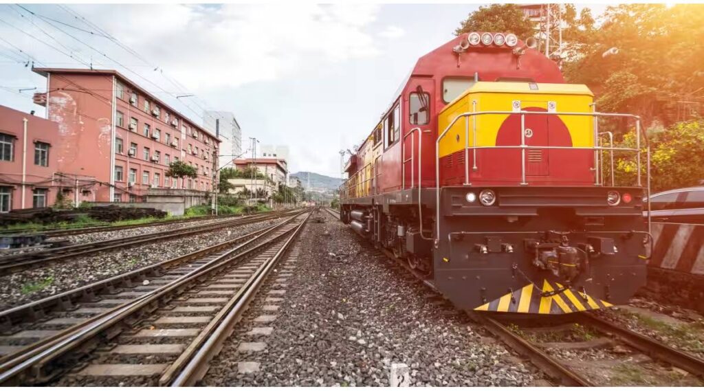 RRB NTPC Result 2026