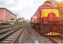 RRB NTPC Result 2026