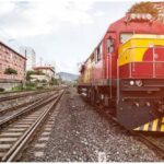 RRB NTPC का रिजल्ट जारी! कटऑफ देखकर उड़ गए छात्रों के होश, इस जोन की कटऑफ ने तोड़े सारे रिकॉर्ड RRB NTPC Result 2026