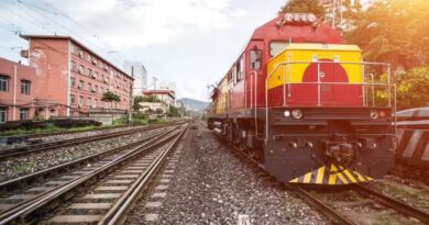 RRB NTPC Result 2026